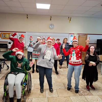 Weihnachtsmarkt 2025 2