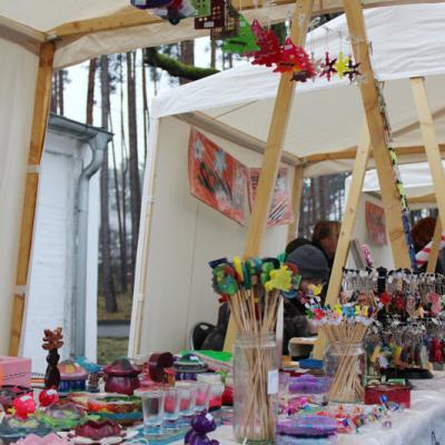 Weihnachtsmarkt 2025 3