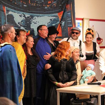 Weihnachtsmarkt 2025 4